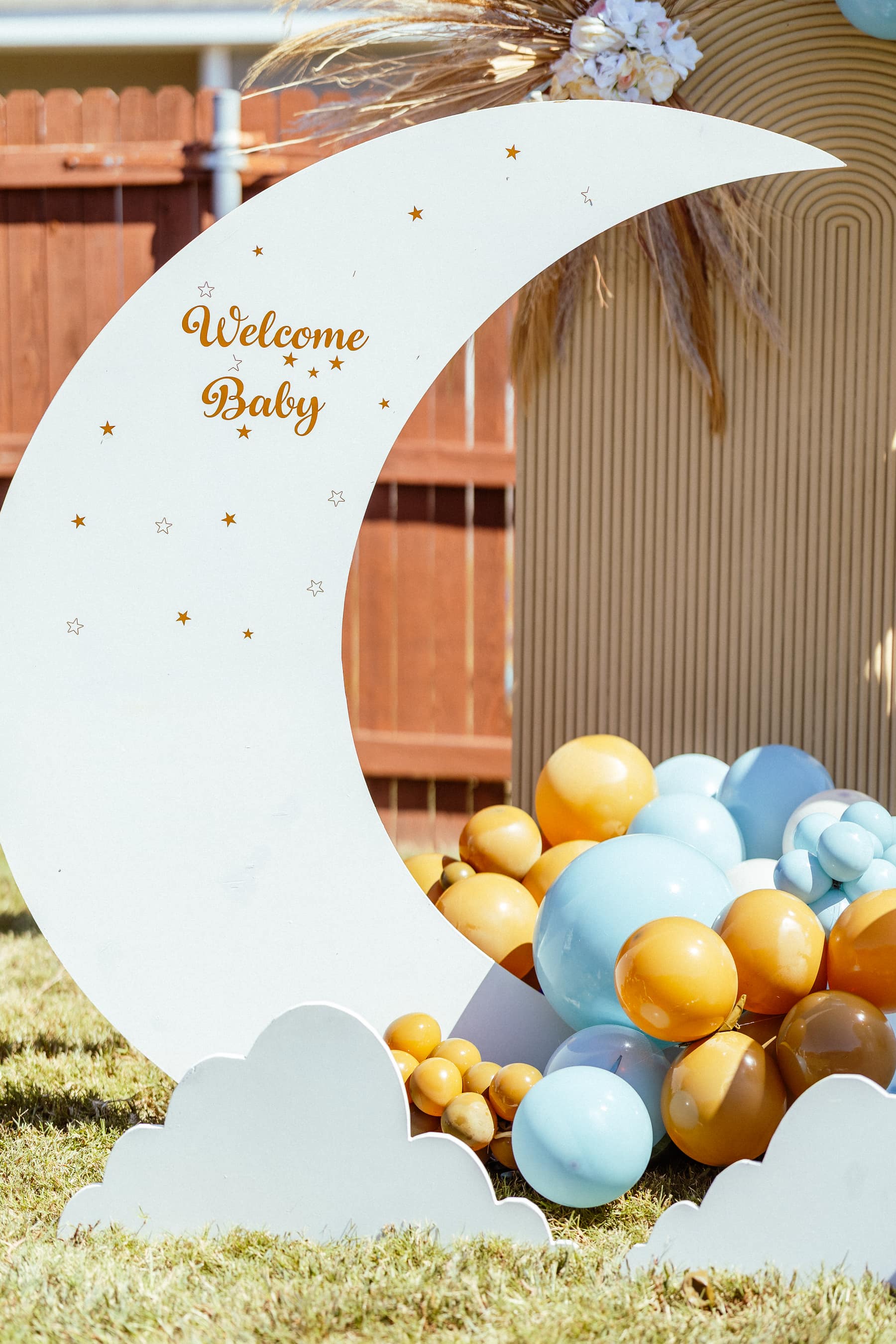 Baby shower decor (15)